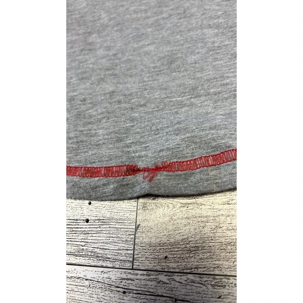 Women's Georgia‎ Bulldogs tank top